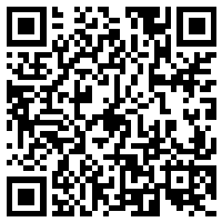 QR Code for bitcoin:bitcoin:bitcoin:bitcoin:bitcoin:3N2ziXeyYExfEzoadaxyibZqibU1vSf4sr