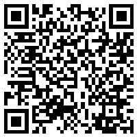 QR Code for bitcoin:bitcoin:bitcoin:bitcoin:bitcoin:3N36RjSeRCL2WpQiQky9o7CXEERuictzvY