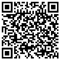 QR Code for bitcoin:bitcoin:bitcoin:bitcoin:bitcoin:3N36p1KsnfwZQfeZwhLMbJLFmA7M8aLcML