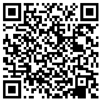 QR Code for bitcoin:bitcoin:bitcoin:bitcoin:bitcoin:3N37LEpvb5xUPYE6yM4SDWeUSpVSh61TEV