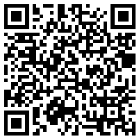 QR Code for bitcoin:bitcoin:bitcoin:bitcoin:bitcoin:3N3AgW8TPLxykn2KTjsRWuFHBQ7RK4WtPi