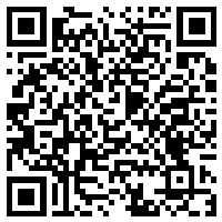 QR Code for bitcoin:bitcoin:bitcoin:bitcoin:bitcoin:3N3BQt7uDeyFQSxsHbvqK8Jy8codYXbPN8