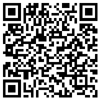 QR Code for bitcoin:bitcoin:bitcoin:bitcoin:bitcoin:3N3GrHWWCPNMJfVSpNMMG771721DHKnxYP