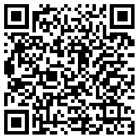 QR Code for bitcoin:bitcoin:bitcoin:bitcoin:bitcoin:3N3Jh1aDFW8VLmFiTya1kYFe7xsa5MfVsz
