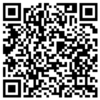 QR Code for bitcoin:bitcoin:bitcoin:bitcoin:bitcoin:3N3PmHHJJoTcWLtyNeUFYV1dNop5kYnwAx