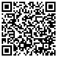 QR Code for bitcoin:bitcoin:bitcoin:bitcoin:bitcoin:3N3RGWmkBdNncUGqXJSYifL574L4eGT4CA