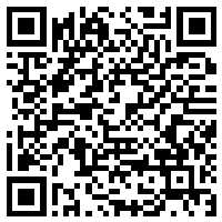 QR Code for bitcoin:bitcoin:bitcoin:bitcoin:bitcoin:3N3VdfxpQcrSoKAJAgcsa26JW2tFG3AM5E