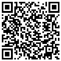 QR Code for bitcoin:bitcoin:bitcoin:bitcoin:bitcoin:3N3WuPvoKvU8spnvSKWYjnuWJSic4Kf7eL