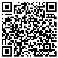 QR Code for bitcoin:bitcoin:bitcoin:bitcoin:bitcoin:3N3arE2qazSn418cAVnRNzy4Xo7nagCXZL