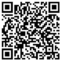 QR Code for bitcoin:bitcoin:bitcoin:bitcoin:bitcoin:3N3cpTcp9AMRYuX7mix9ot4JrCEvUbhwdo