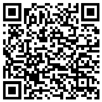 QR Code for bitcoin:bitcoin:bitcoin:bitcoin:bitcoin:3N3e7BLhF62jBb7XpGjw3sU37ECTa2TFJ6