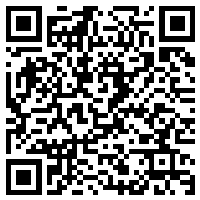 QR Code for bitcoin:bitcoin:bitcoin:bitcoin:bitcoin:3N3f3CRCTRiBbMBBeBm8H42TYdQ75uggB5