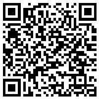 QR Code for bitcoin:bitcoin:bitcoin:bitcoin:bitcoin:3N3fPZTV5th1tgrMszos3TYyTdwZ1yjMxw