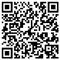 QR Code for bitcoin:bitcoin:bitcoin:bitcoin:bitcoin:3N3qFF6rajq1richtVUtKTLjZXBU2PDawD