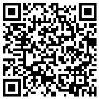 QR Code for bitcoin:bitcoin:bitcoin:bitcoin:bitcoin:3N3qanA3PKs8WZPZvqqAVonDWWvszWCGFc