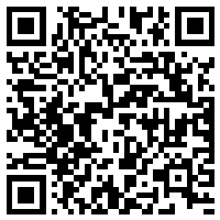QR Code for bitcoin:bitcoin:bitcoin:bitcoin:bitcoin:3N3uBJ3ch6ACFWRJ5nr64hSWWmEAqazeN5