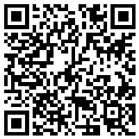 QR Code for bitcoin:bitcoin:bitcoin:bitcoin:bitcoin:3N3uiG4mwdy7WDe8EpyFmCKbdK5Pg1cJ7p