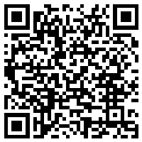 QR Code for bitcoin:bitcoin:bitcoin:bitcoin:bitcoin:3N3x51QRC7SqdHoTc8oh6Atn1LXAv1CsUn