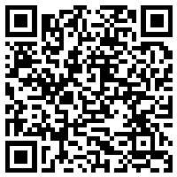QR Code for bitcoin:bitcoin:bitcoin:bitcoin:bitcoin:3N4GMxt9FAZQ8WvTNm6ppF5EXBb7EEmoVf