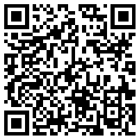 QR Code for bitcoin:bitcoin:bitcoin:bitcoin:bitcoin:3N4JSr8nz98afP4PJdcN2tsWYgH5DhUdgp