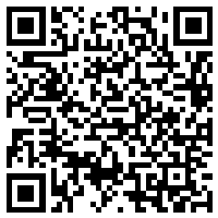 QR Code for bitcoin:bitcoin:bitcoin:bitcoin:bitcoin:3N4Preoucn23te5Emcmym1T4KESPEhPinv