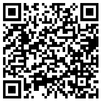 QR Code for bitcoin:bitcoin:bitcoin:bitcoin:bitcoin:3N4QWtZaJdQ3QDJgFuZrqPyREXiFnUMLmE