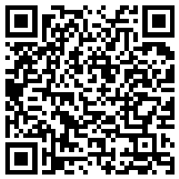 QR Code for bitcoin:bitcoin:bitcoin:bitcoin:bitcoin:3N4UJsNrPRPTJEc6TkwUGqgrxQxLubpAS1
