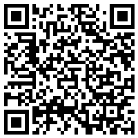 QR Code for bitcoin:bitcoin:bitcoin:bitcoin:bitcoin:3N4XDQ5aXsfasUqqircHmCPqNGLCuSPMP4