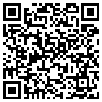 QR Code for bitcoin:bitcoin:bitcoin:bitcoin:bitcoin:3N4YFWZDS4UXTPcVkmsqFnE2UJot3D6KL2