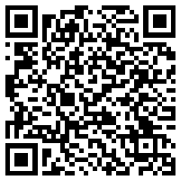 QR Code for bitcoin:bitcoin:bitcoin:bitcoin:bitcoin:3N4cBU4o7BxurWT3vF2ziKF6u8F1y9XCCn