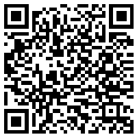 QR Code for bitcoin:bitcoin:bitcoin:bitcoin:bitcoin:3N4ff39K37FEapxMsVxPQvEnBb3rYfqctM