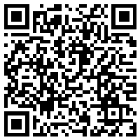 QR Code for bitcoin:bitcoin:bitcoin:bitcoin:bitcoin:3N4nGWoeuBcppqemCxsqEtAtXYxWuHoFJL