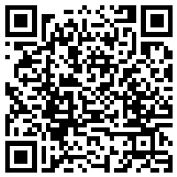 QR Code for bitcoin:bitcoin:bitcoin:bitcoin:bitcoin:3N4qAt66LyEN7sCGYuTeeDULcwtcd6j6Fs
