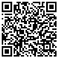 QR Code for bitcoin:bitcoin:bitcoin:bitcoin:bitcoin:3N4qF7h8G1nvx97HJPLGoC4xDxe8WRYYXf