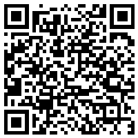 QR Code for bitcoin:bitcoin:bitcoin:bitcoin:bitcoin:3N4w9qH5T7PHMhrcSercrnX3ijcRpJZcKd
