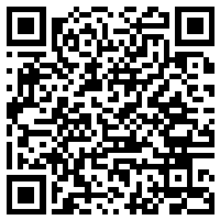 QR Code for bitcoin:bitcoin:bitcoin:bitcoin:bitcoin:3N4xdDFYowEXYuW7Aw6Yr3rycvNVT7P8ng