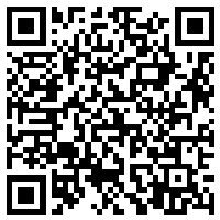 QR Code for bitcoin:bitcoin:bitcoin:bitcoin:bitcoin:3N4y3N97ysb8LXtJsHyggjaEdDMBbX2cra
