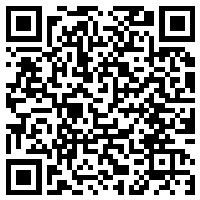 QR Code for bitcoin:bitcoin:bitcoin:bitcoin:bitcoin:3N5ASBudSCJTDsMGou2cbF1PioB4XHyBod
