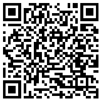 QR Code for bitcoin:bitcoin:bitcoin:bitcoin:bitcoin:3N5BwcefDQSGWNy6aKHXSwgMsqMFdf5fTe