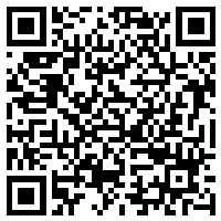QR Code for bitcoin:bitcoin:bitcoin:bitcoin:bitcoin:3N5LP6yAwwc8CNNizYwBoB2e8cZNGDWmb9