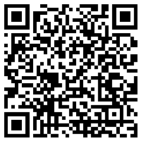 QR Code for bitcoin:bitcoin:bitcoin:bitcoin:bitcoin:3N5Me3R7FDetMMccQQHuEWrd5jf5naLWzm