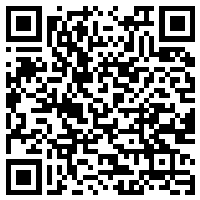 QR Code for bitcoin:bitcoin:bitcoin:bitcoin:bitcoin:3N5TsoZFD8CRLrtfbpYZGzXLLJKJ98aBQZ