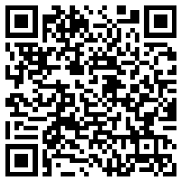 QR Code for bitcoin:bitcoin:bitcoin:bitcoin:bitcoin:3N5VFX7b4QhhHFD3GeBTG2PUM1GHsvf1ob