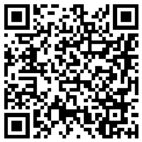 QR Code for bitcoin:bitcoin:bitcoin:bitcoin:bitcoin:3N5VbFSKWEwanr6HAy1wWQmLqtusKoK9VS