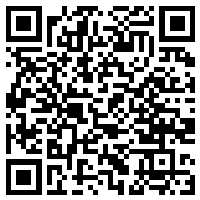 QR Code for bitcoin:bitcoin:bitcoin:bitcoin:bitcoin:3N5a2TKTr11e1DsWxvwAvuqVPAFuK6EeZU