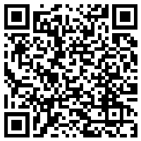 QR Code for bitcoin:bitcoin:bitcoin:bitcoin:bitcoin:3N5ashweLeEF3MuWtexQVDkb1FNiqhe93x