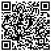 QR Code for bitcoin:bitcoin:bitcoin:bitcoin:bitcoin:3N5eeLx3bGQc8w2SZtgBEiCPTsrV5VM4vm