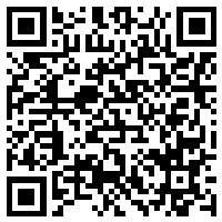 QR Code for bitcoin:bitcoin:bitcoin:bitcoin:bitcoin:3N5fbbiE1KsFEQbMfMeXLoyNsMmTHZaSsU