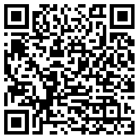 QR Code for bitcoin:bitcoin:bitcoin:bitcoin:bitcoin:3N5qsitttBjAFig3uPTCtNwnhtPP6Y4ffv