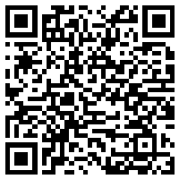 QR Code for bitcoin:bitcoin:bitcoin:bitcoin:bitcoin:3N5tTNeu6S2R2ukMFdpjdDzNJMZGPjh1ff